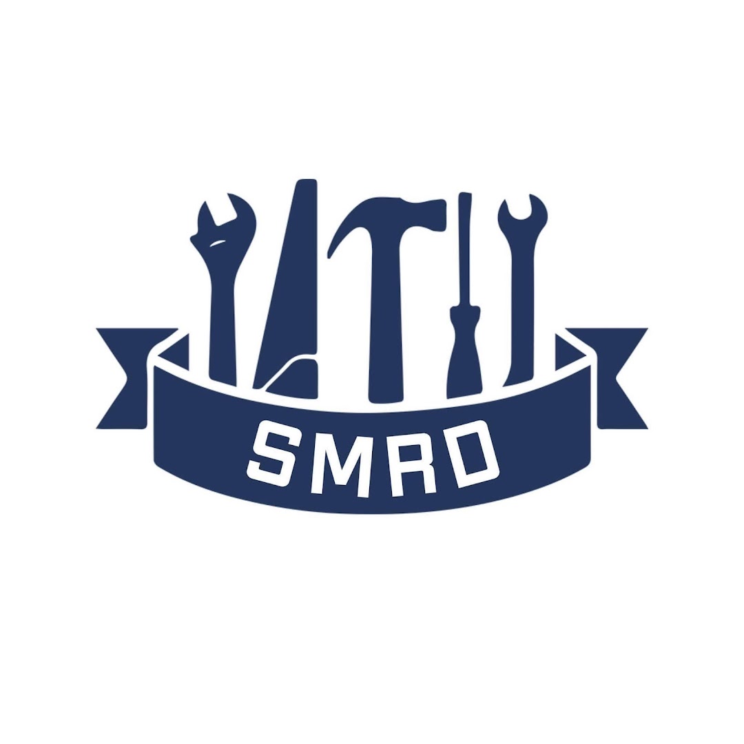 SMRD · Photos 8
